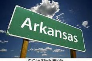 Otr Arkansas Sign01