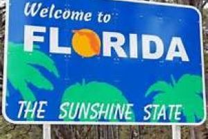 Otr Florida Sign02