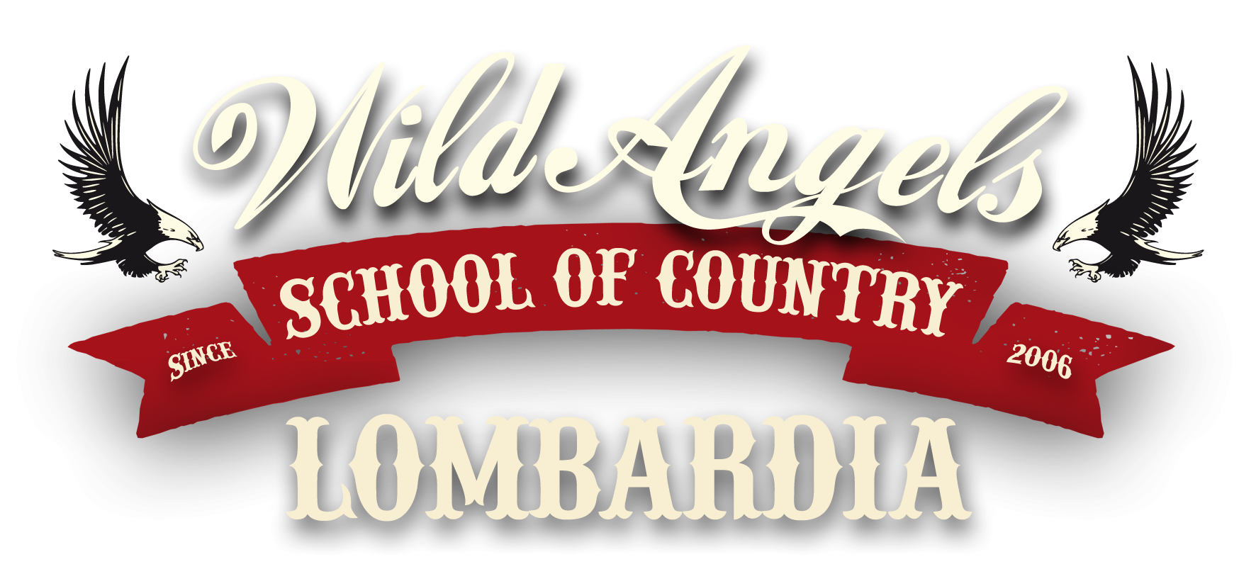 Wild Angels Scuola Country Lombardia