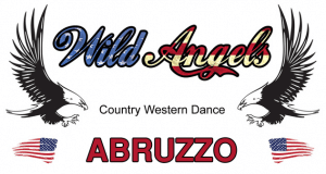 Wild Angels scuola di ballo country Abruzzo