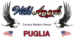 Wild Angels scuola di ballo country Puglia