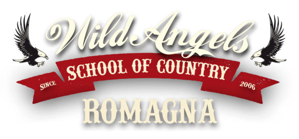 Wild Angels Romagna Banner Corsi Stagione 2018 2019