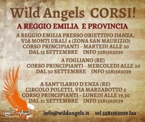 wild-angels-emilia-corsi-di-ballo-country-stagione-2020-2021_isa02