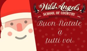 wild-angels-emilia-corsi-di-ballo-country-buon-natale-2020