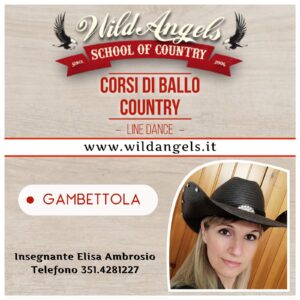 wild-angels-country-western.scuola.di.ballo.country-stagione.24.25-gambettola