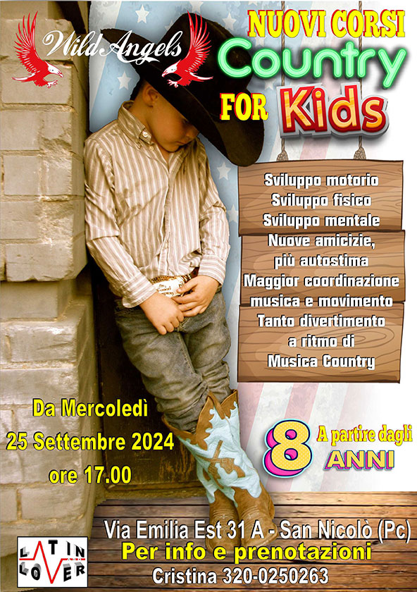 wild-angels-scuola-country-country-for-kids-2024