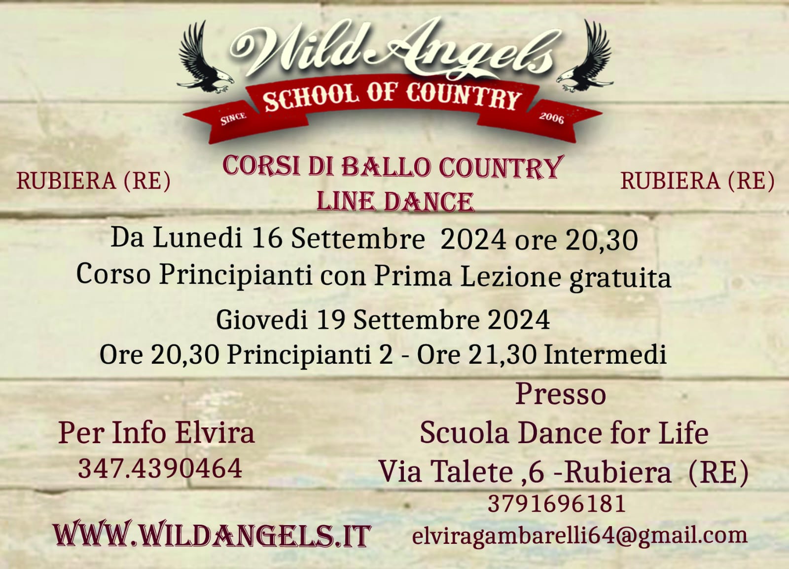 wild-angels-scuola-country-reggio-emilia-stagione-2024-2025