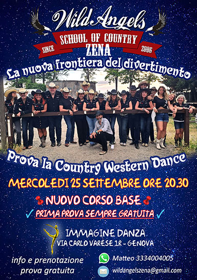 Wild-angels-country-western-dance-CORSO-BASE_A5_2024_IMMDANZ