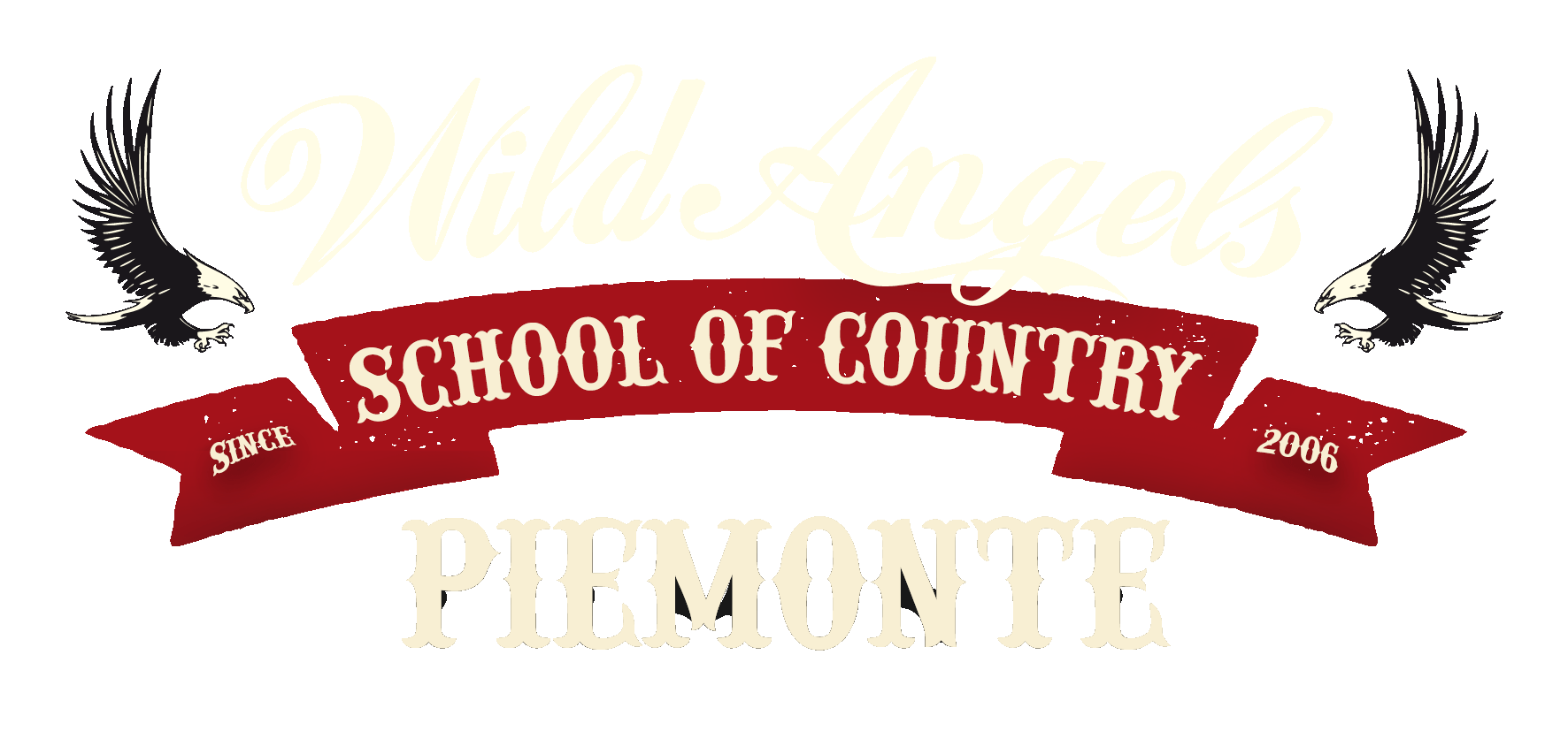 Wild-Angels-scuola-country-piemonte1